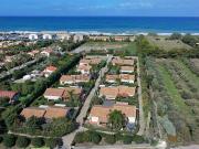 Villetta a schiera in vendita di 47 m² in Via Targa...