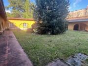 Villetta a schiera in vendita di 480 m² in Via Pietro...