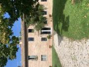 Villetta a schiera in vendita di 482 m² in Via Erbosa, 78