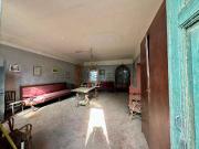 Villetta a schiera in vendita di 483 m² in Via Romana Est