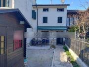 Villetta a schiera in vendita di 48 m² in Via Alcide De...