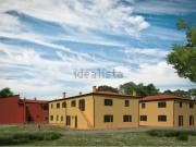 Villetta a schiera in vendita di 48 m² in Via Isola del...