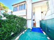 Villetta a schiera in vendita di 49 m² in Viale Liberia, 17