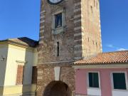 Villetta a schiera in vendita di 500 m²