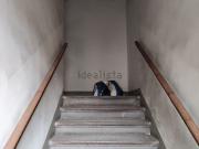 Villetta a schiera in vendita di 500 m²