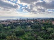 Villetta a schiera in vendita di 500 m²