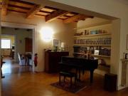 Villetta a schiera in vendita di 500 m²