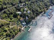 Villetta a schiera in vendita di 500 m² in Strada...