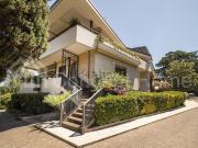 Villetta a schiera in vendita di 500 m² in Via degli...