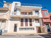 Villetta a schiera in vendita di 500 m² in Via Don...