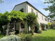 Villetta a schiera in vendita di 500 m² in Via Sant&apos...