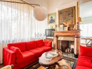 Villetta a schiera in vendita di 500 m² in Via Serenelle