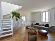 Villetta a schiera in vendita di 500 m² in Viale Italia