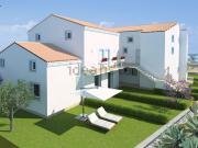 Villetta a schiera in vendita di 50 m²