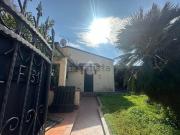 Villetta a schiera in vendita di 50 m²