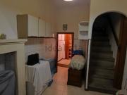 Villetta a schiera in vendita di 50 m²