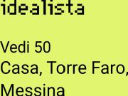 Villetta a schiera in vendita di 50 m² in...