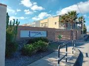 Villetta a schiera in vendita di 50 m² in...