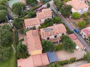 Villetta a schiera in vendita di 50 m² in Contrada...