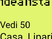 Villetta a schiera in vendita di 50 m² in Contrada Monte...