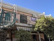 Villetta a schiera in vendita di 50 m² in Contrada...