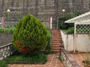 Villetta a schiera in vendita di 50 m² in Contrada Torre...