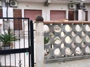 Villetta a schiera in vendita di 50 m² in Contrada Torre...