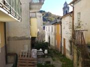 Villetta a schiera in vendita di 50 m² in Località...