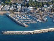 Villetta a schiera in vendita di 50 m² in Strada...