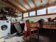 Villetta a schiera in vendita di 50 m² in Via alta Tambura