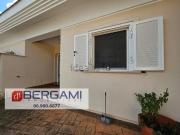 Villetta a schiera in vendita di 50 m² in Via cadolino, 30