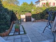 Villetta a schiera in vendita di 50 m² in Via Cesare...