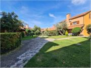 Villetta a schiera in vendita di 50 m² in Via Cristoforo...