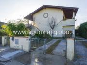 Villetta a schiera in vendita di 50 m² in Via dei...