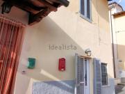 Villetta a schiera in vendita di 50 m² in Via del Giannone
