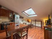 Villetta a schiera in vendita di 50 m² in Via dell&apos...