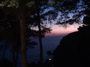 Villetta a schiera in vendita di 50 m² in Via di Monte Piano