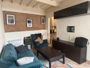 Villetta a schiera in vendita di 50 m² in Via F. Magellano