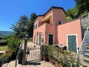 Villetta a schiera in vendita di 50 m² in Via N. Rembado, 5