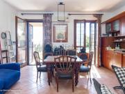 Villetta a schiera in vendita di 50 m² in Via Rimembranze, 8