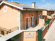 Villetta a schiera in vendita di 50 m² in Via Romana Vecchia Villetta a schiera in vendita di 50 m² in Via Romana Vecchia