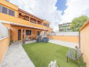 Villetta a schiera in vendita di 50 m² in Via Sant&apos... Villetta a schiera in vendita di 50 m² in Via Sant&apos...