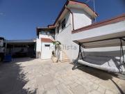 Villetta a schiera in vendita di 50 m² in Via Teseo