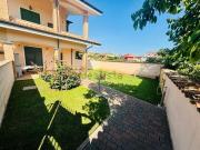 Villetta a schiera in vendita di 50 m² in Via Toce