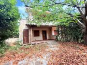 Villetta a schiera in vendita di 50 m² in Via unione...