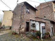 Villetta a schiera in vendita di 50 m² in Via xx...