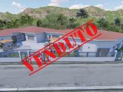 Villetta a schiera in vendita di 50 m² in Viale Armando Diaz