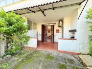 Villetta a schiera in vendita di 50 m² in Viale Libia, 77