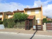 Villetta a schiera in vendita di 50 m² in Viale Mar...
