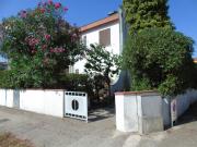 Villetta a schiera in vendita di 50 m² in Viale Somalia, 32